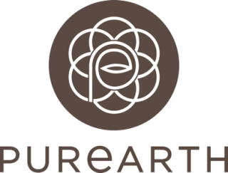 Purearth discount codes