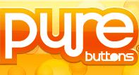 purebuttons.com deals and promo codes