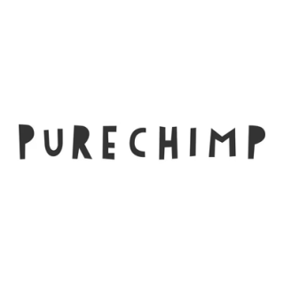 PureChimp discount codes