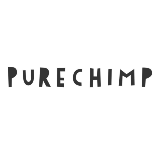 Purechimp.com deals and promo codes