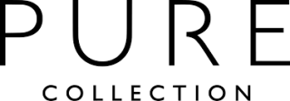 Pure Collection discount codes