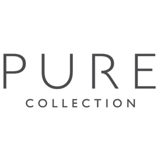 Purecollection.com deals and promo codes