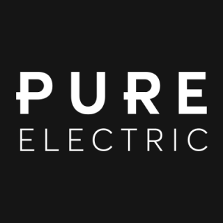 Pure Electric discount codes