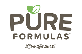 Pureformulas deals and promo codes