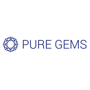 Pure Gems discount codes