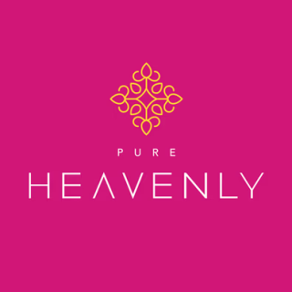 Pure Heavenly discount codes