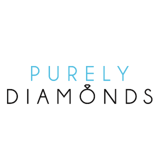 Purely Diamonds discount codes