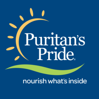 Puritan deals and promo codes