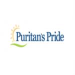 puritanspride.co.uk