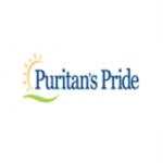 puritanspride.co.uk discount codes
