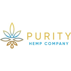 Purity Hemp Company