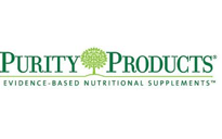 Purity Products deals and promo codes