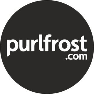 Purlfrost discount codes