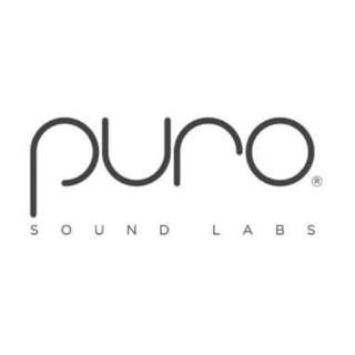 Puro Sound deals and promo codes