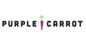 purplecarrot.com deals and promo codes