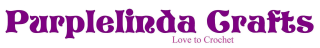 Purplelinda Crafts discount codes