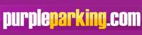 purpleparking.com deals and promo codes