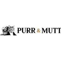 Purr and Mutt discount codes