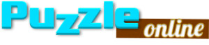 Puzzle-Online