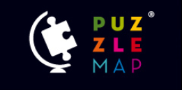 PuzzleMap Angebote und Promo-Codes