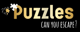 Puzzles
