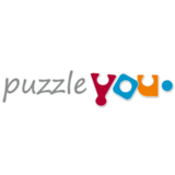 Puzzleyou.com deals and promo codes