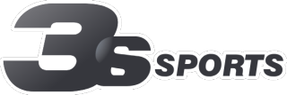 3S-Sports