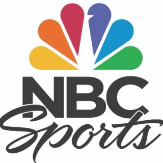 NBC Sports discount codes