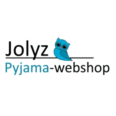 Pyjama-webshop