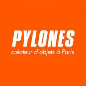 Pylones Angebote und Promo-Codes