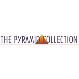 Pyramid Collection deals and promo codes