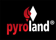 Pyroland