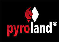 Pyroland Angebote und Promo-Codes