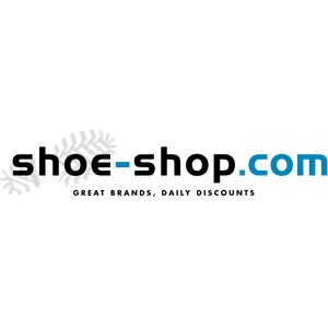 Shoe-Shop discount codes