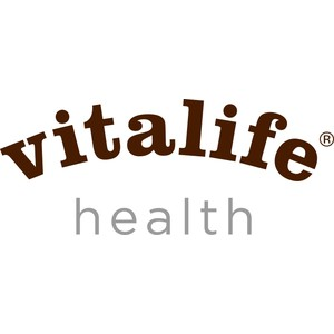Vitalife Health discount codes