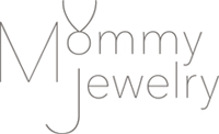 Mommy Jewelry