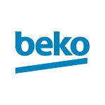 Beko discount codes