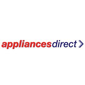 Appliances Direct discount codes