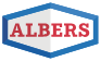 Albers Food Shop Angebote und Promo-Codes