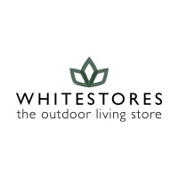 White Stores discount codes