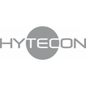 HYTECON discount codes
