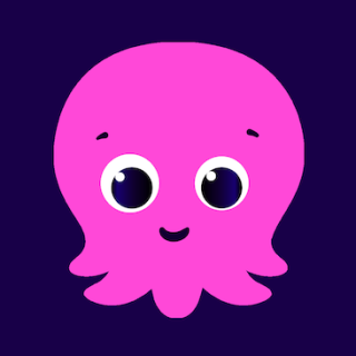 Octopus Energy Angebote und Promo-Codes