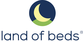 Land of Beds discount codes