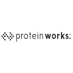 Protein Works discount codes