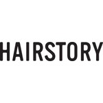 Hairstory discount codes