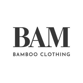 Bamboo Clothing discount codes