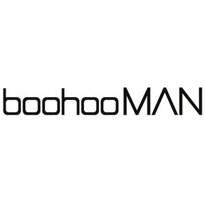 BoohooMAN discount codes