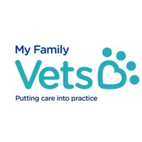 My Family Vets discount codes