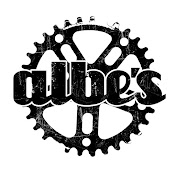 Albe's BMX deals and promo codes