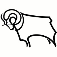 Derby County discount codes